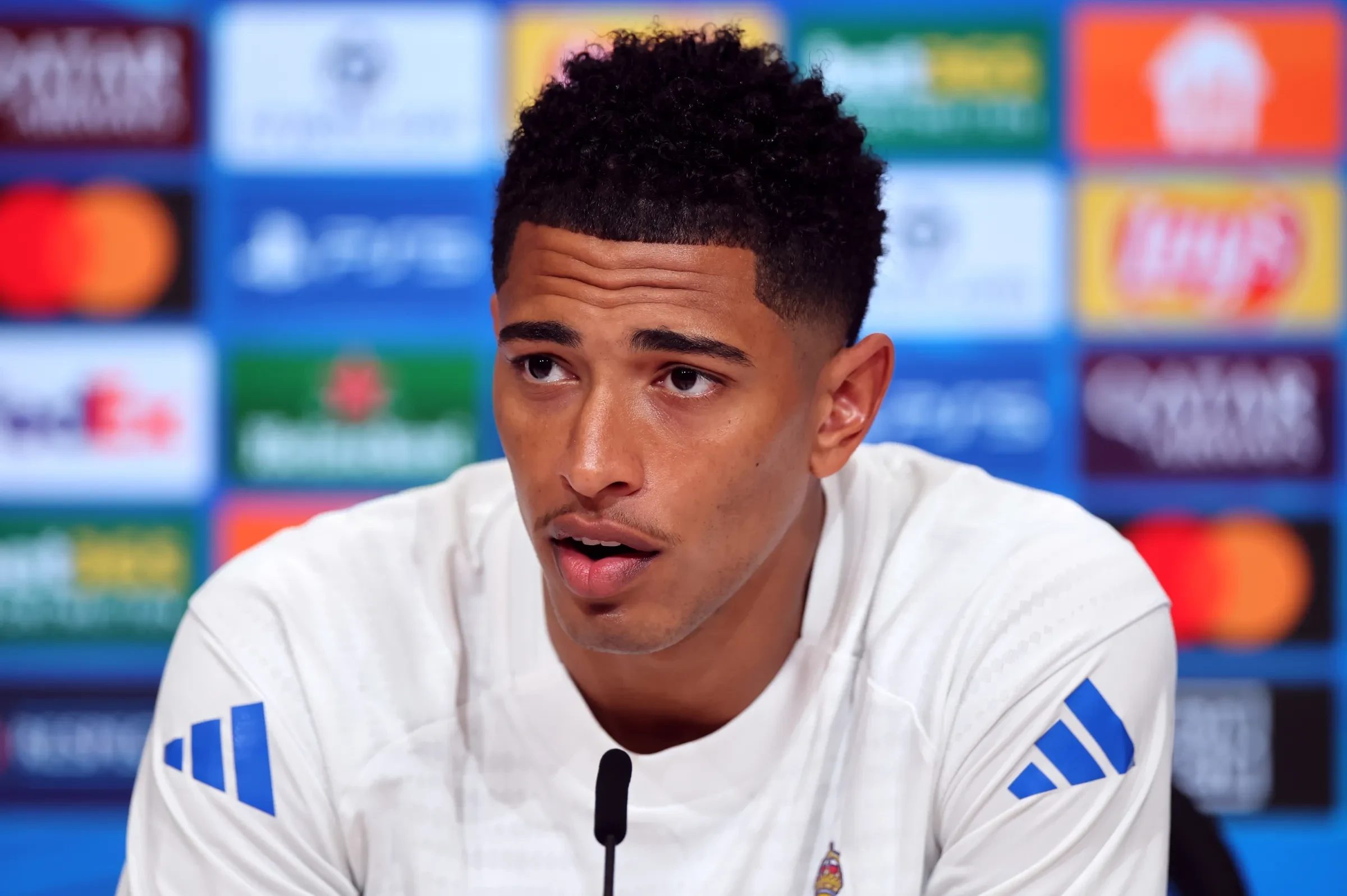 Jude Bellingham’s surprise £1M minority stake in cricket’s Birmingham Phoenix team revealed